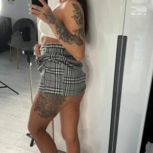 Dasha_star mym