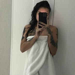 Dasha_star mym