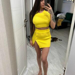 Dasha_star mym
