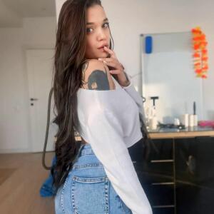 Dasha_star mym
