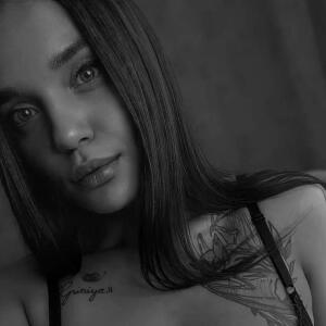 Dasha_star mym