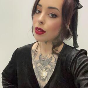 Datura_belladone mym