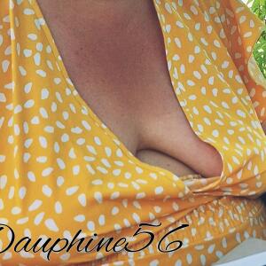 Dauphine56 mym