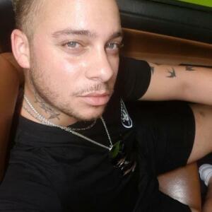 Davan_d mym