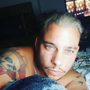 Davan_d mym