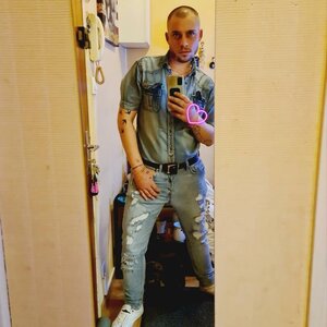 Davan_d mym
