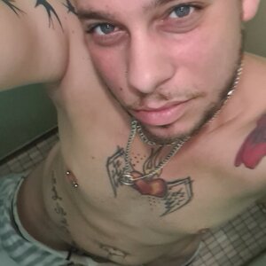 Davan_d mym