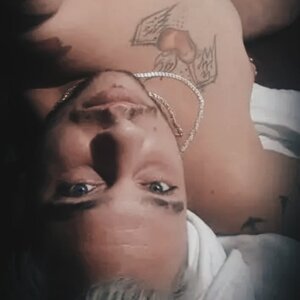 Davan_d mym