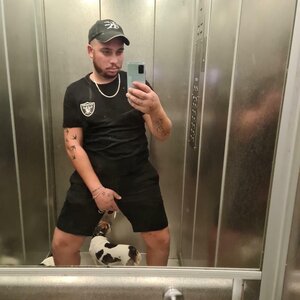 Davan_d mym