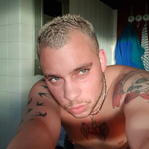 Davan_d mym