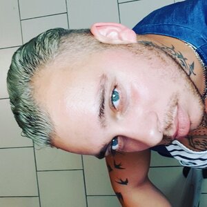 Davan_d mym