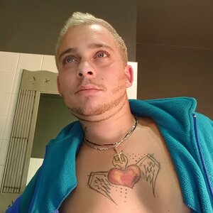 Davan_d mym