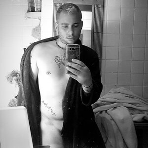Davan_d mym