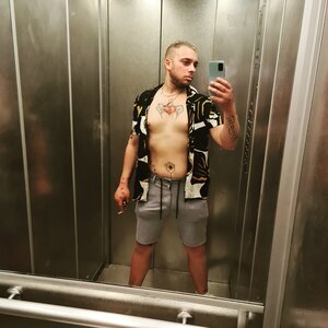 Davan_d mym