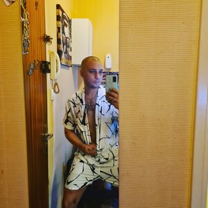 Davan_d mym