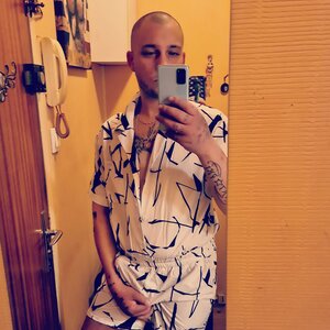 Davan_d mym