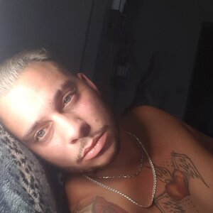 Davan_d mym