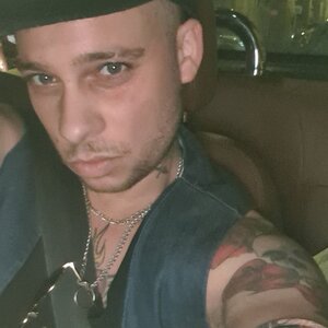 Davan_d mym