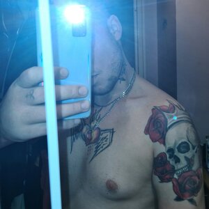 Davan_d mym