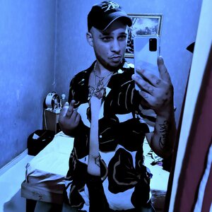 Davan_d mym
