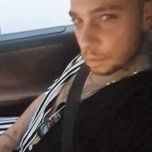 Davan_d mym