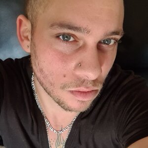 Davan_d mym