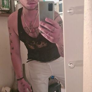 Davan_d mym