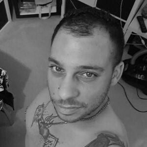 Davan_d mym