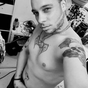 Davan_d mym