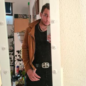 Davan_d mym