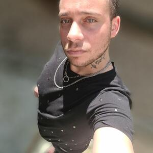 Davan_d mym