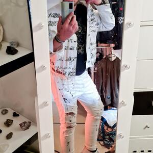 Davan_d mym