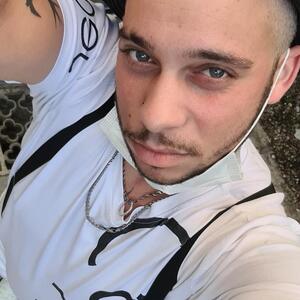 Davan_d mym