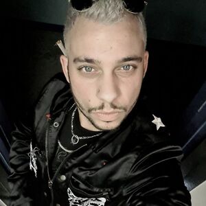 Davan_d mym