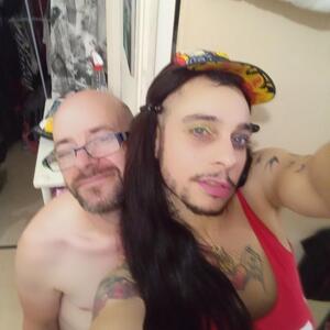 Davan_d mym