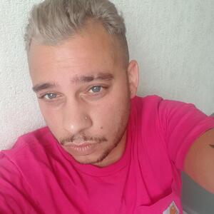 Davan_d mym