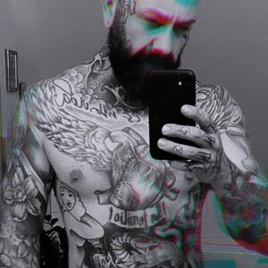 Dave_hall mym