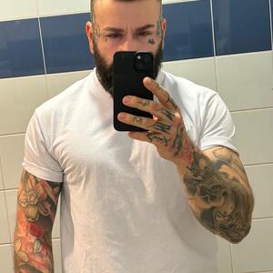 Dave_hall mym