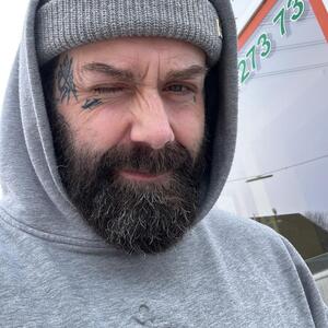 Dave_hall mym