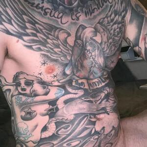 Dave_hall mym