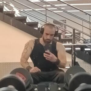 Davhot22 mym