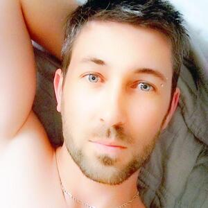 David_mym_fans mym