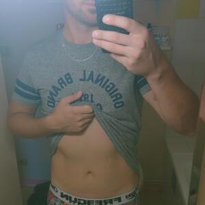 David_mym_fans mym