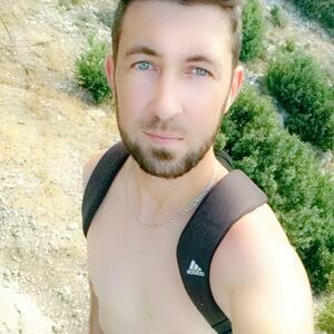 David_mym_fans mym