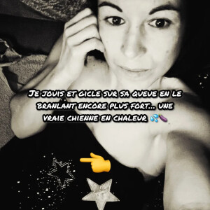 Dazzlingfacegirl mym