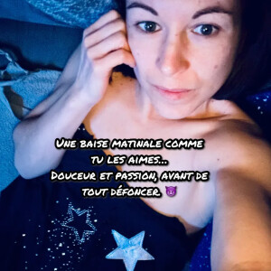 Dazzlingfacegirl mym