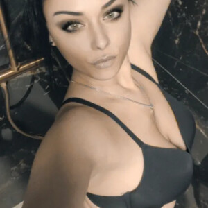Dea_catalina mym