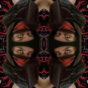 Dealwith_a mym