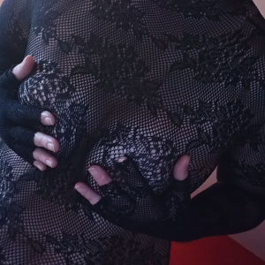 Deanna_sodurne mym