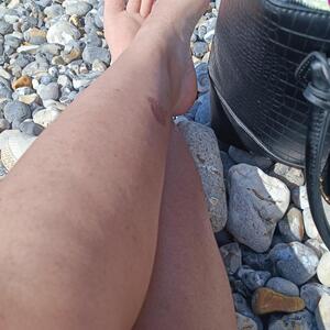 Deb_feet mym